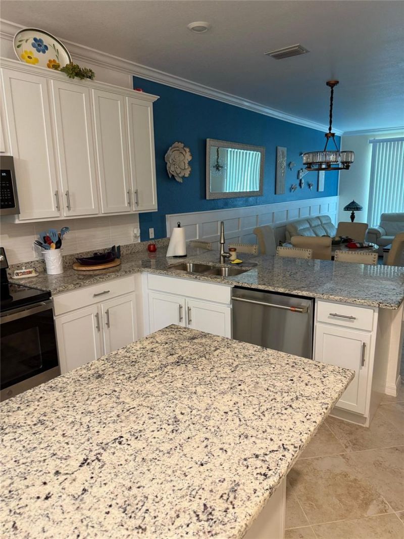 14061 Heritage Landing Boulevard, Unit 443, Punta Gorda, FL 33955 Photo