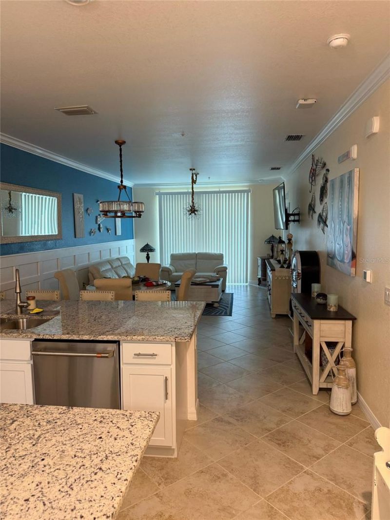 14061 Heritage Landing Boulevard, Unit 443, Punta Gorda, FL 33955 Photo