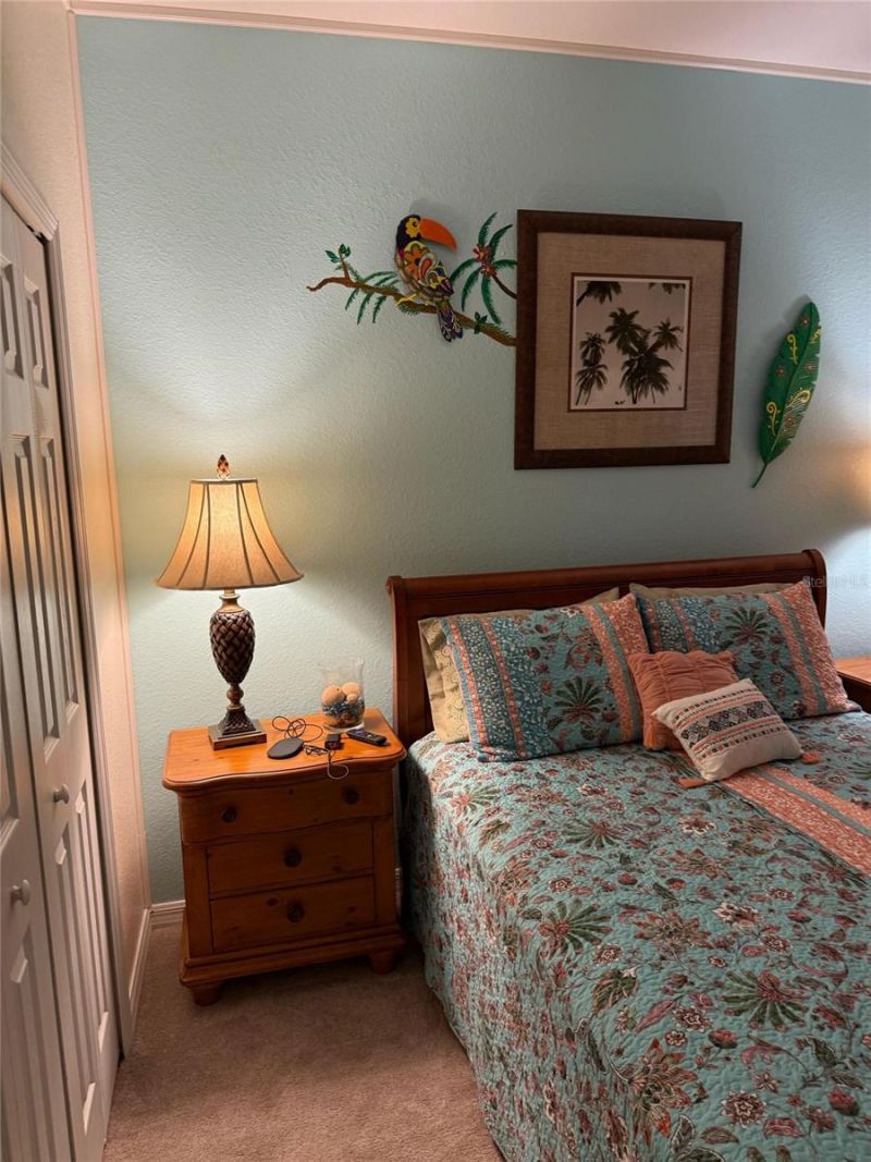 14061 Heritage Landing Boulevard, Unit 443, Punta Gorda, FL 33955 Photo