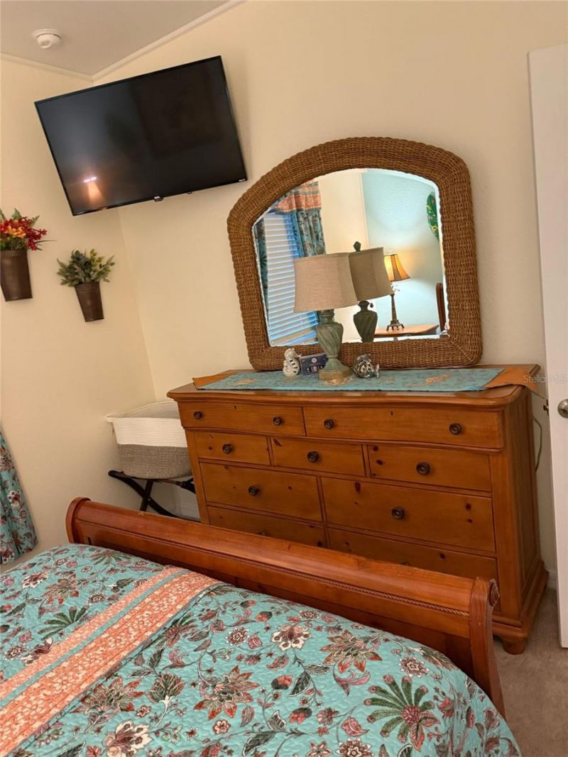 14061 Heritage Landing Boulevard, Unit 443, Punta Gorda, FL 33955 Photo