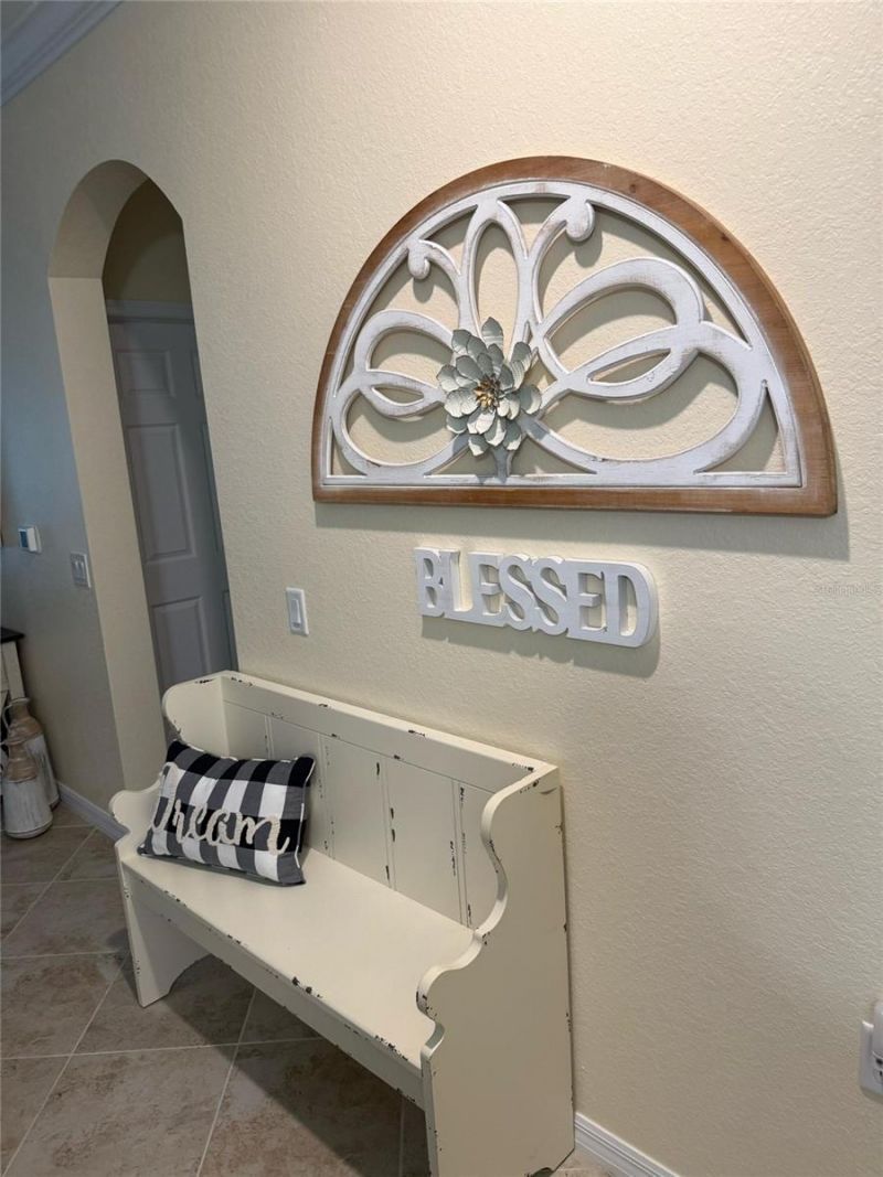 14061 Heritage Landing Boulevard, Unit 443, Punta Gorda, FL 33955 Photo