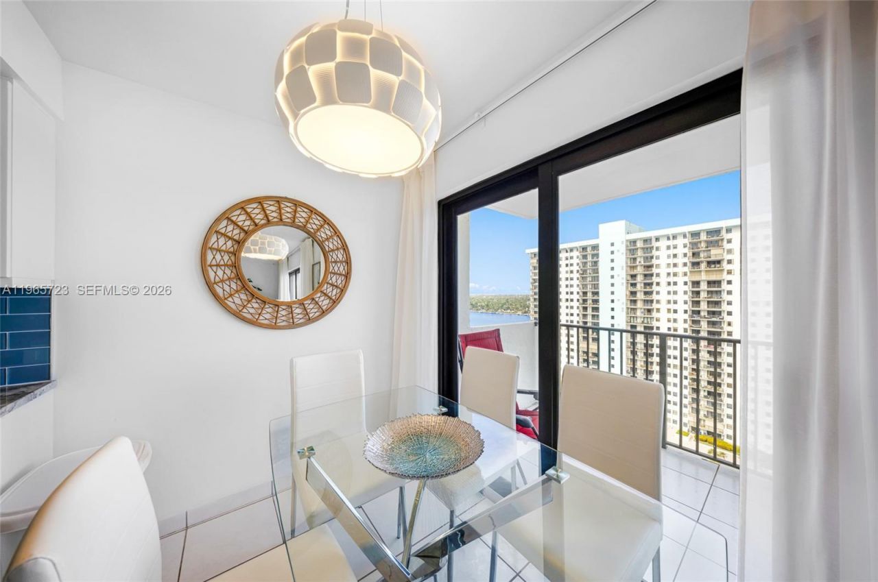 1201 S Ocean Dr, Unit 1903S, Hollywood, FL 33019 Photo
