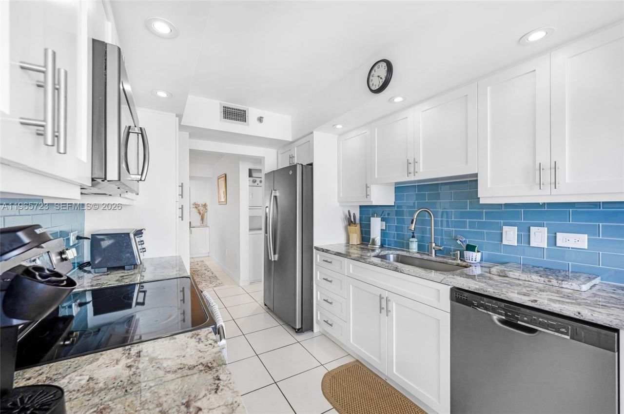 1201 S Ocean Dr, Unit 1903S, Hollywood, FL 33019 Photo