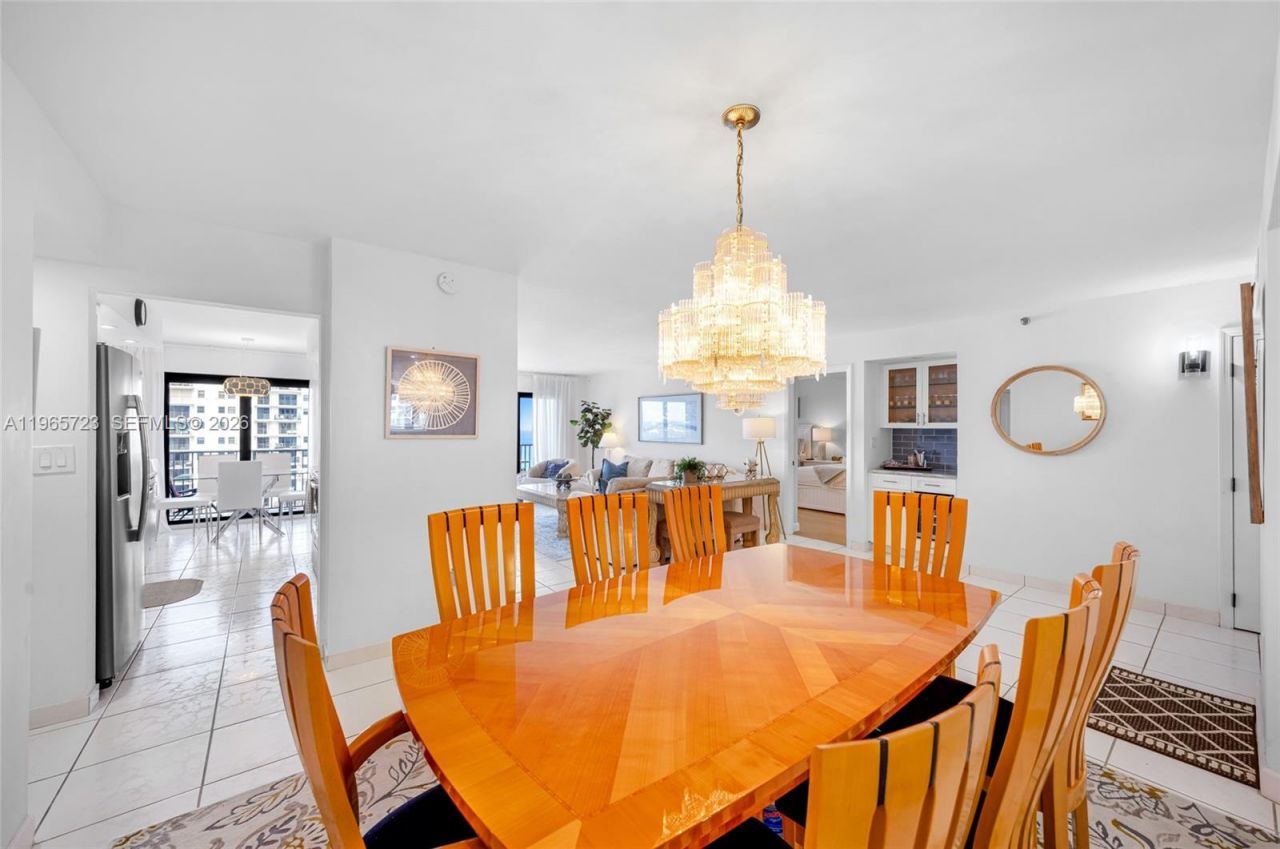 1201 S Ocean Dr, Unit 1903S, Hollywood, FL 33019 Photo