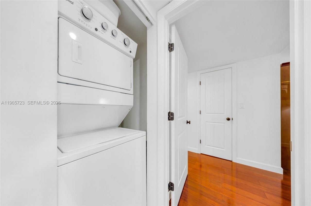 1201 S Ocean Dr, Unit 1903S, Hollywood, FL 33019 Photo