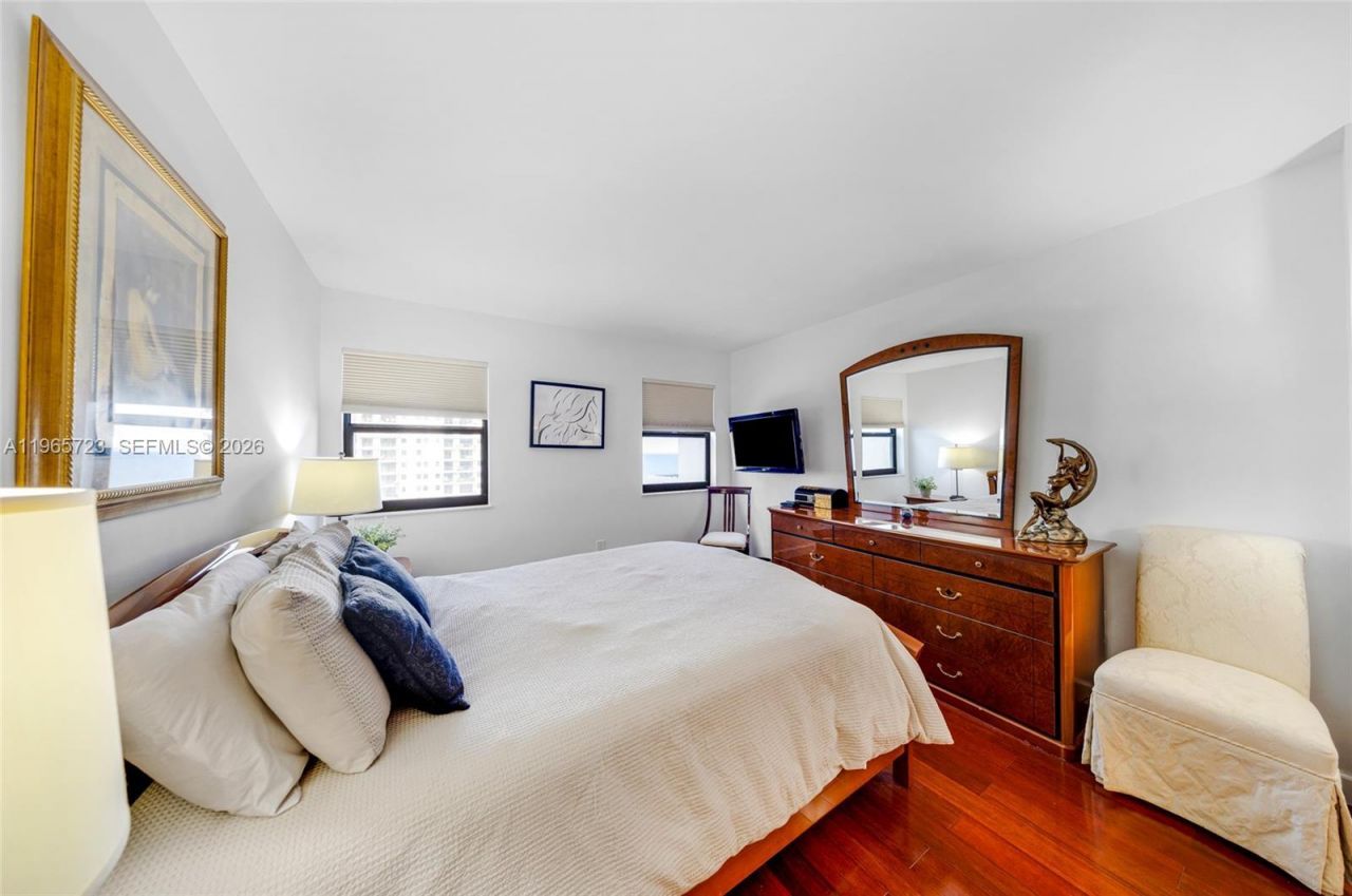 1201 S Ocean Dr, Unit 1903S, Hollywood, FL 33019 Photo