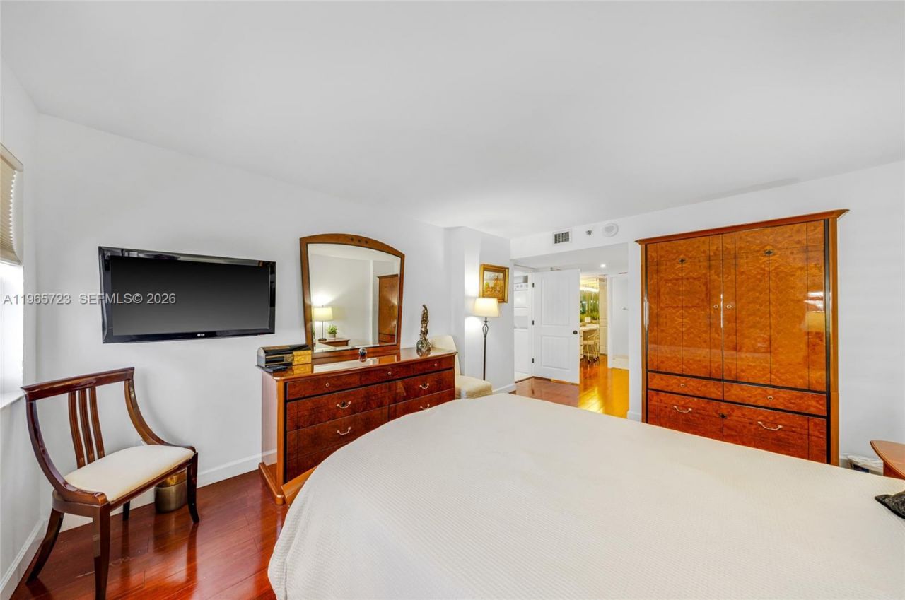 1201 S Ocean Dr, Unit 1903S, Hollywood, FL 33019 Photo