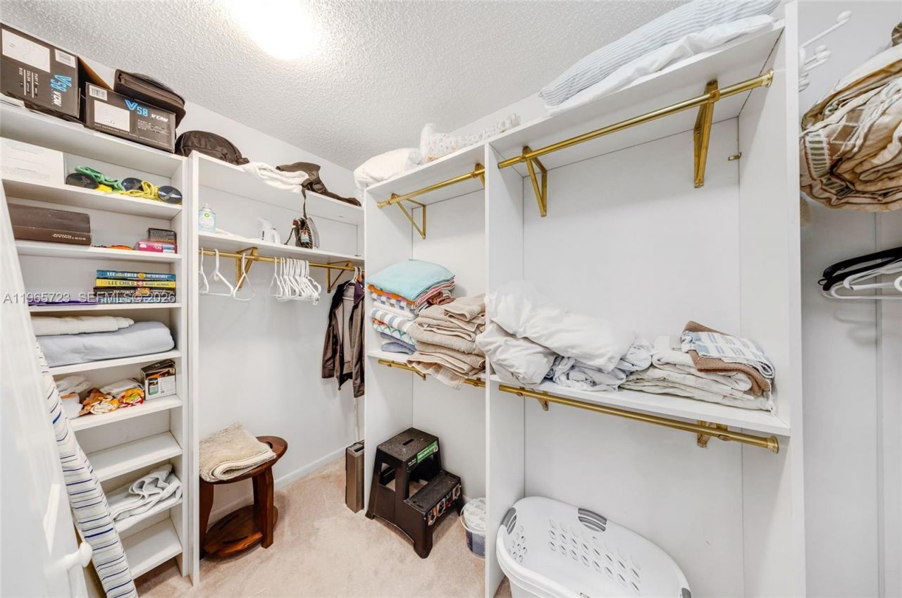 1201 S Ocean Dr, Unit 1903S, Hollywood, FL 33019 Photo