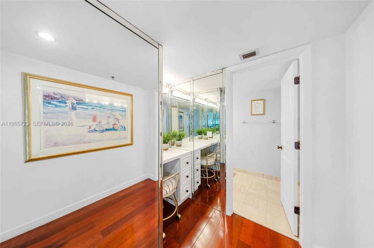 1201 S Ocean Dr, Unit 1903S, Hollywood, FL 33019 Photo