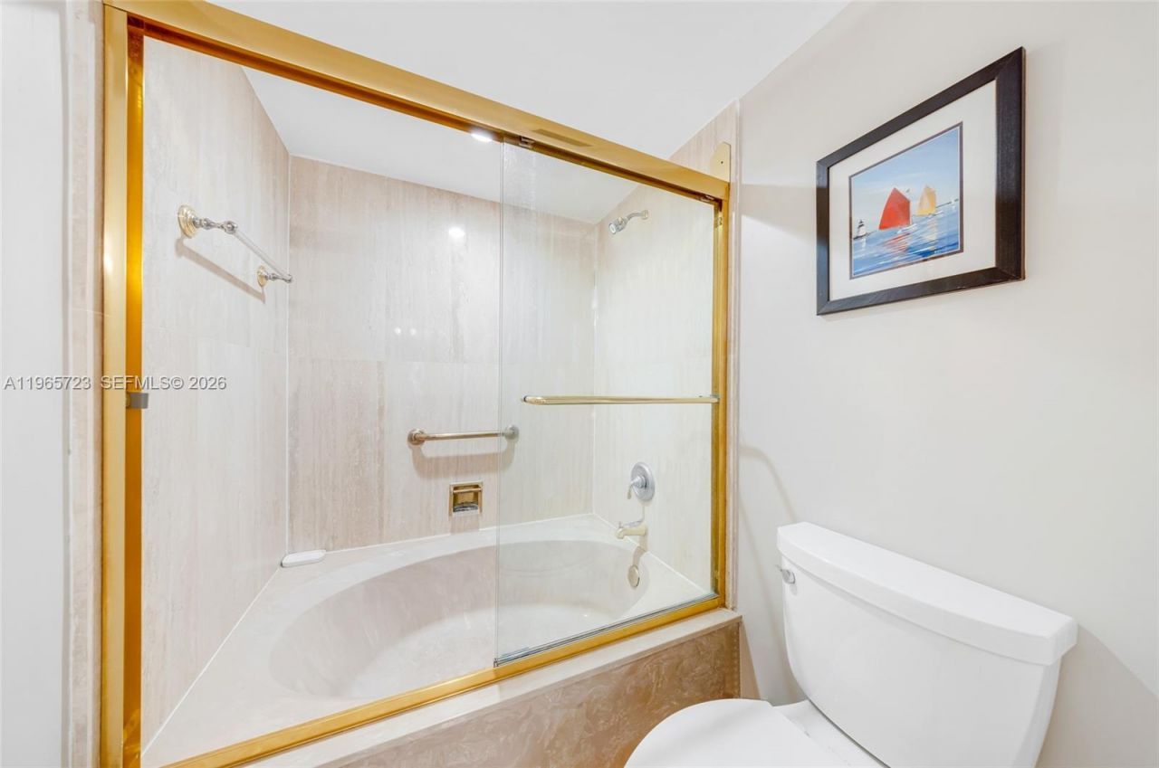 1201 S Ocean Dr, Unit 1903S, Hollywood, FL 33019 Photo
