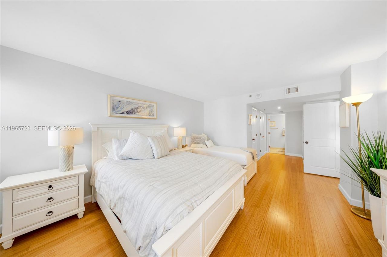 1201 S Ocean Dr, Unit 1903S, Hollywood, FL 33019 Photo