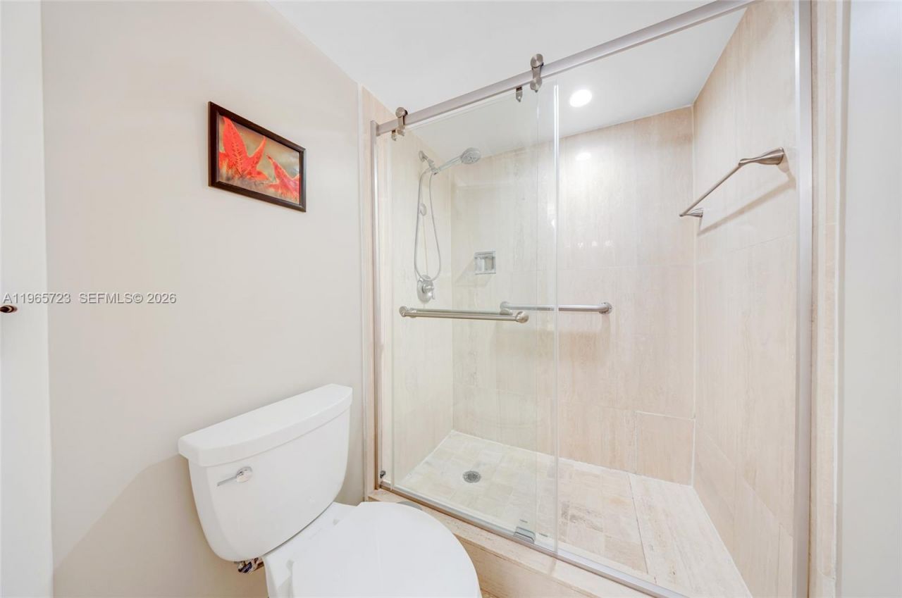 1201 S Ocean Dr, Unit 1903S, Hollywood, FL 33019 Photo