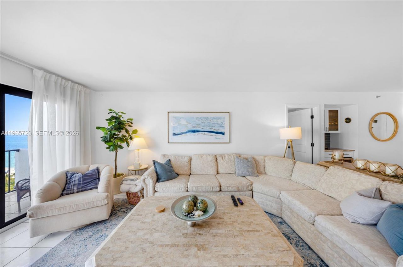 1201 S Ocean Dr, Unit 1903S, Hollywood, FL 33019 Photo