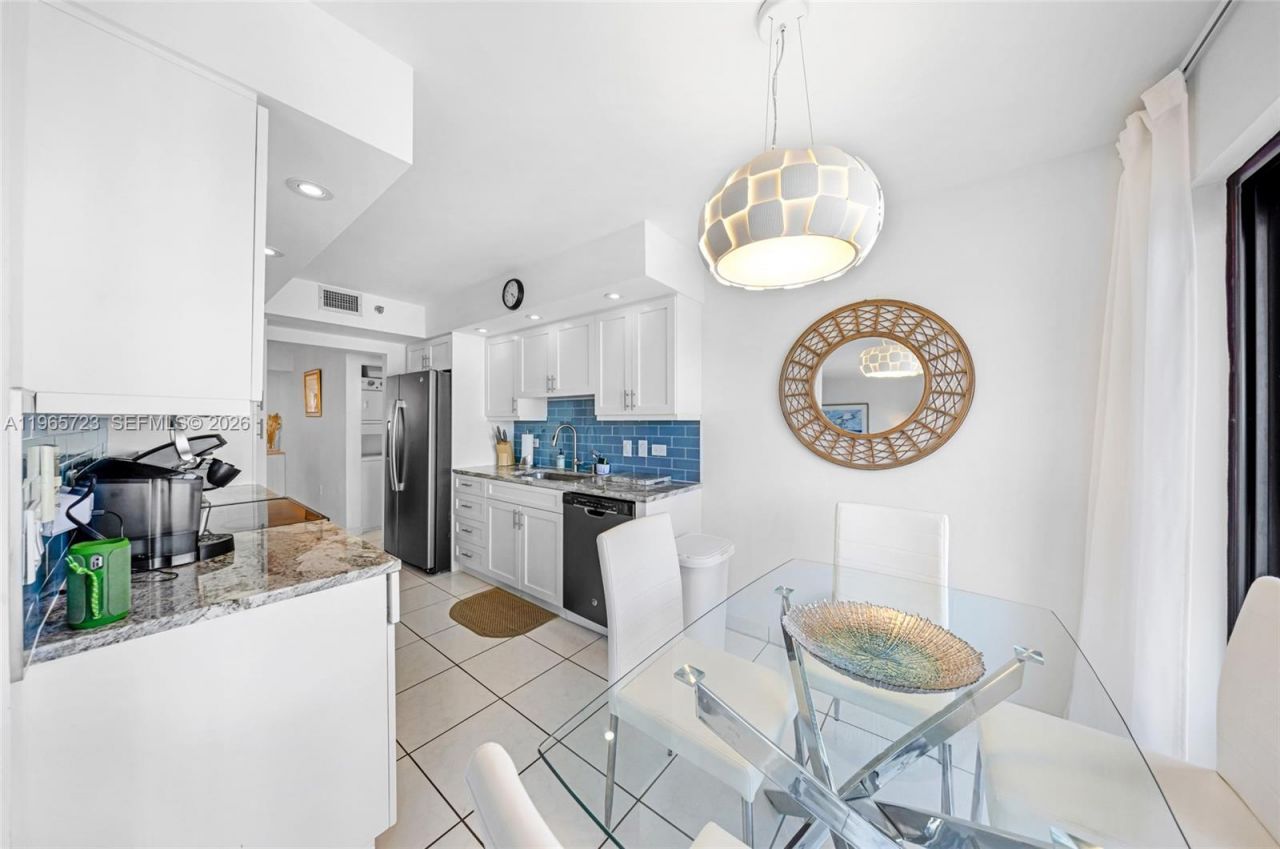 1201 S Ocean Dr, Unit 1903S, Hollywood, FL 33019 Photo