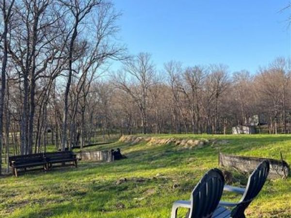 9220 Apache Trail, Flower Mound, TX 75022