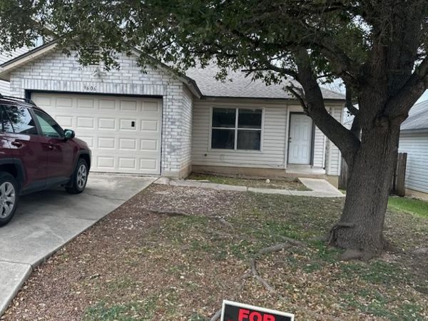 9606 arcade, San Antonio, TX 78239