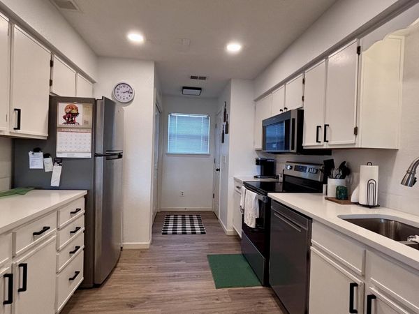 350 South Wildwood Drive, Unit E23, Branson, MO 65616