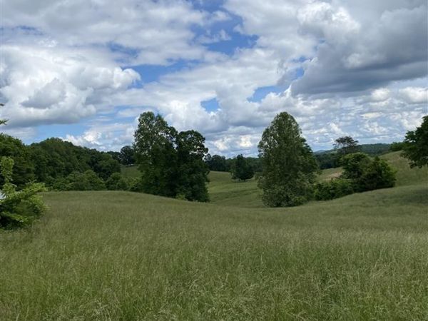 1997 Vernon Road , Hestand, KY 42151