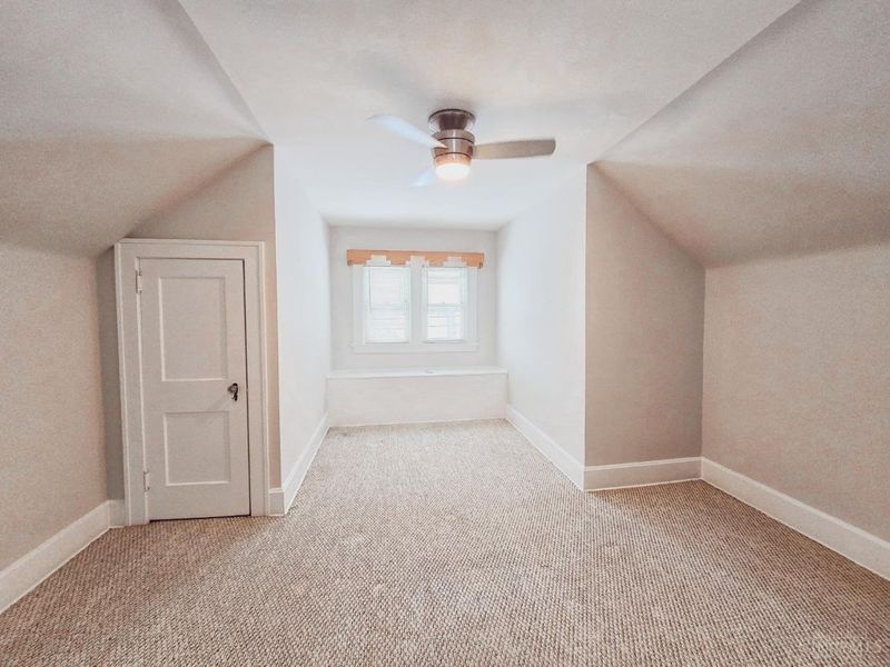 2048 W Galbraith Road, Cincinnati, OH 45239 Photo 10