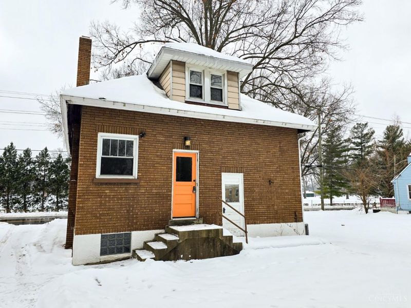 2048 W Galbraith Road, Cincinnati, OH 45239 Photo 14