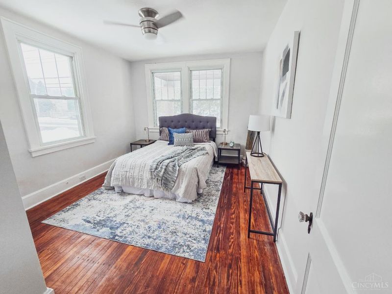 2048 W Galbraith Road, Cincinnati, OH 45239 Photo 6