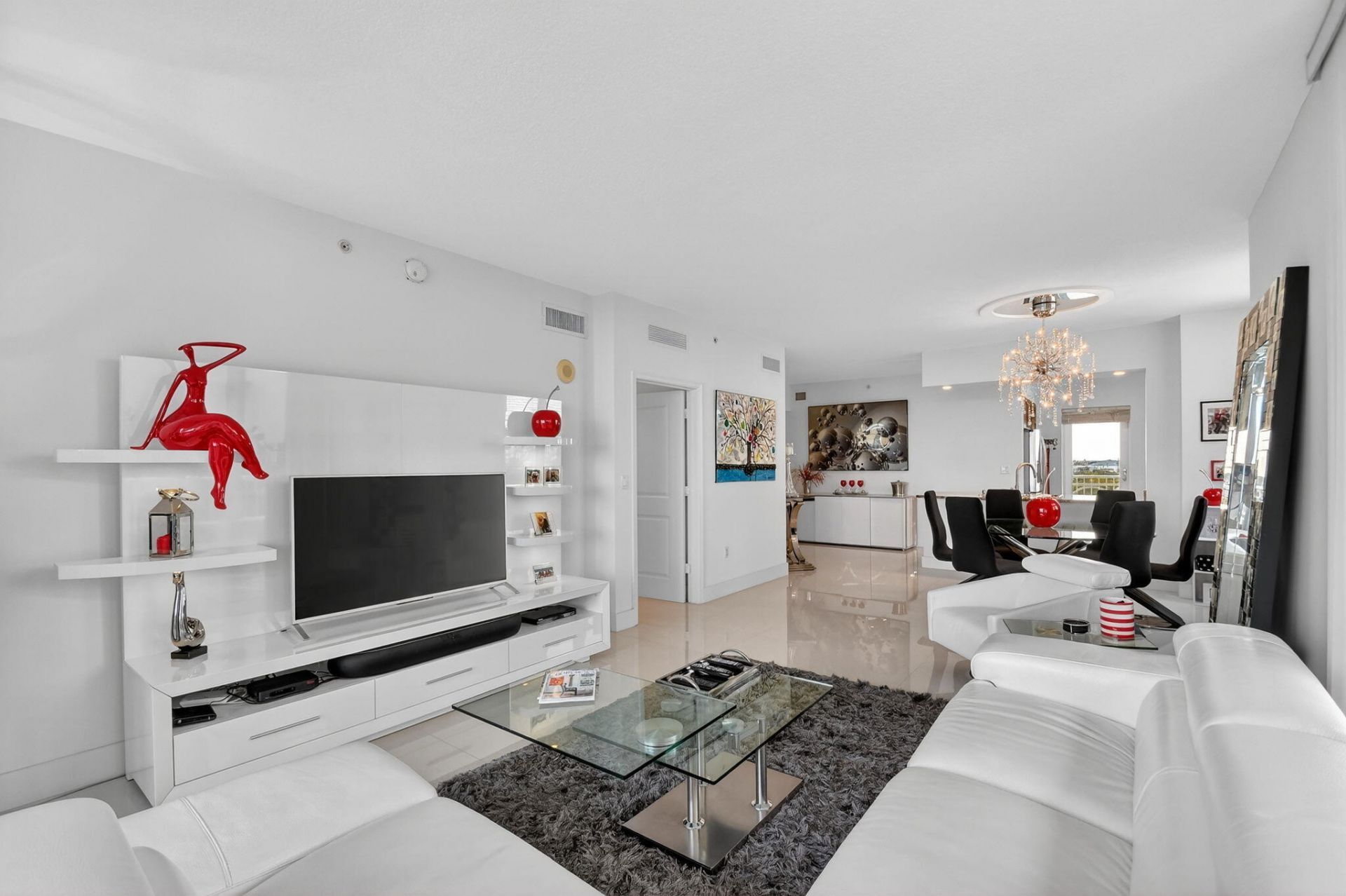 350 N Federal Highway, Unit 605, Boynton Beach, FL 33435 Photo