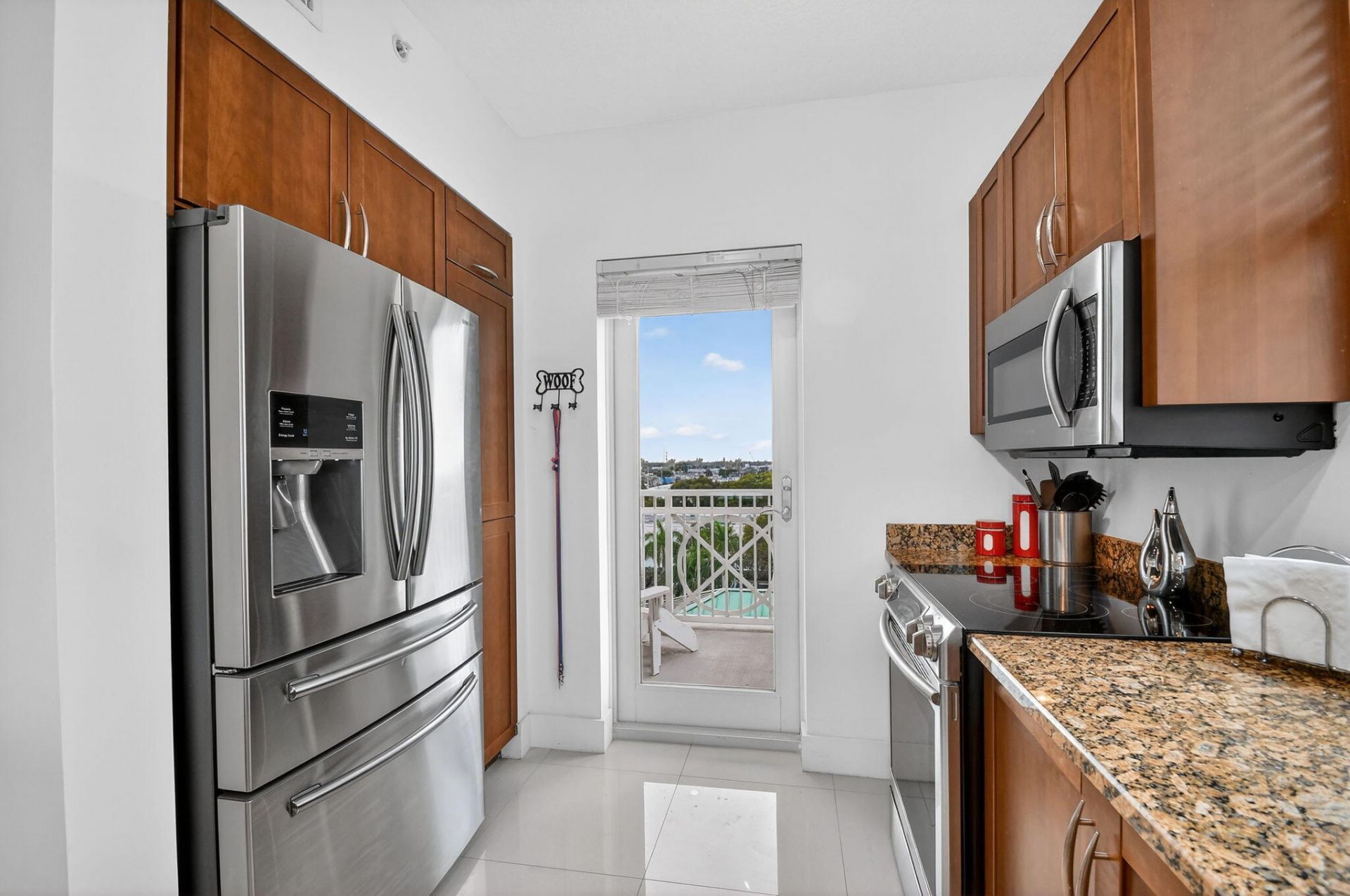 350 N Federal Highway, Unit 605, Boynton Beach, FL 33435 Photo