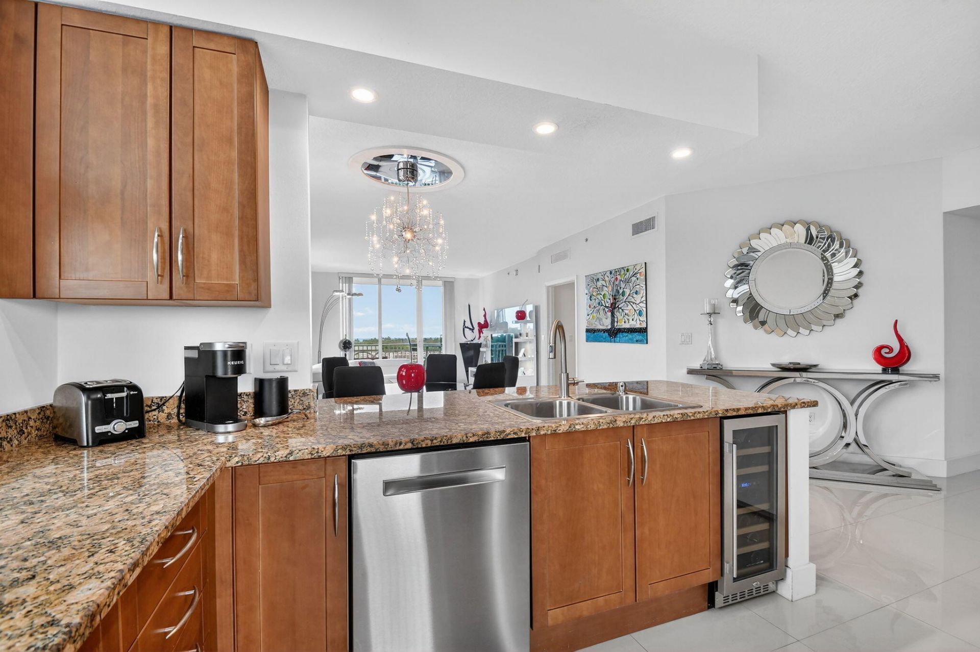 350 N Federal Highway, Unit 605, Boynton Beach, FL 33435 Photo