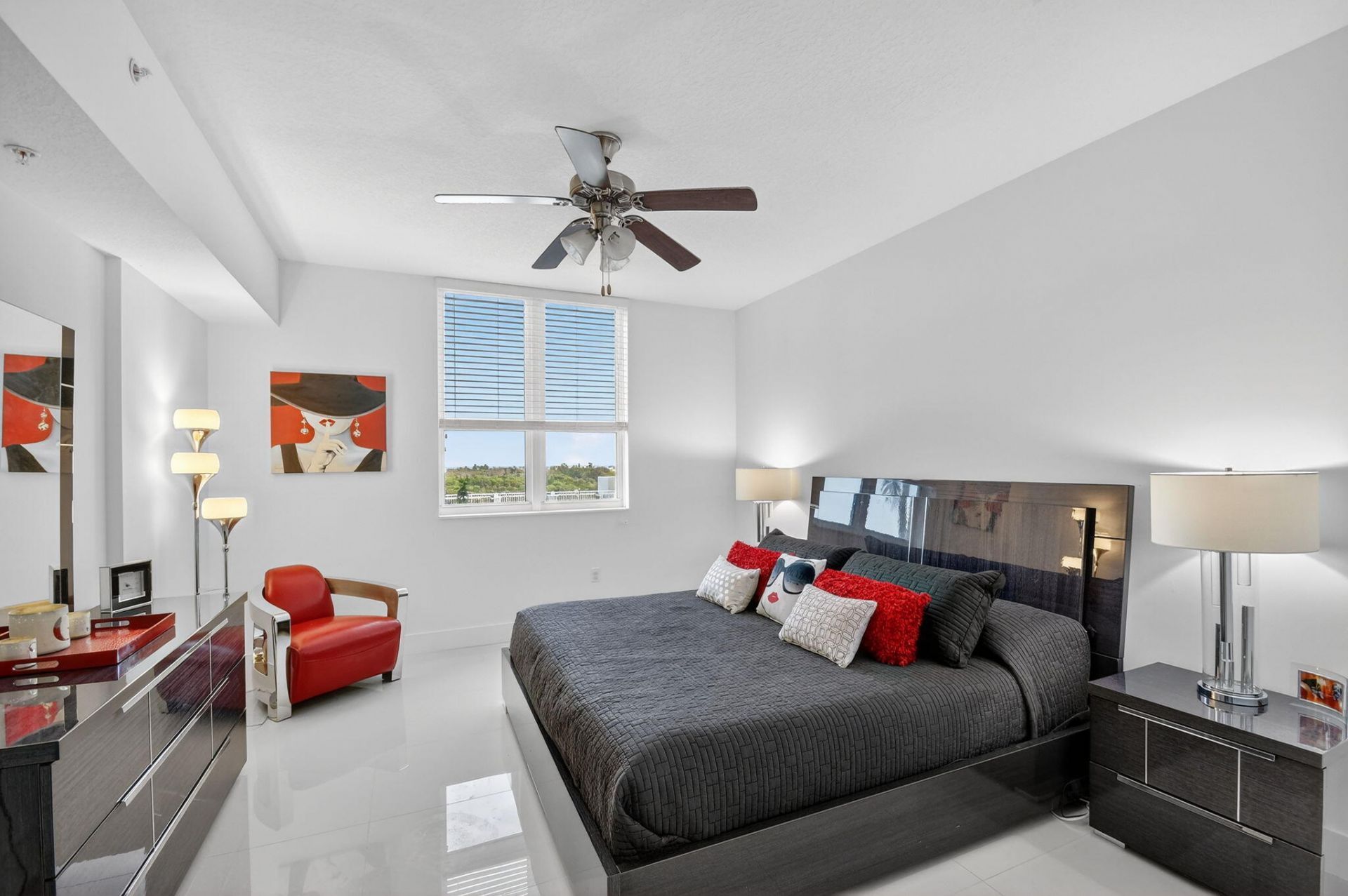 350 N Federal Highway, Unit 605, Boynton Beach, FL 33435 Photo