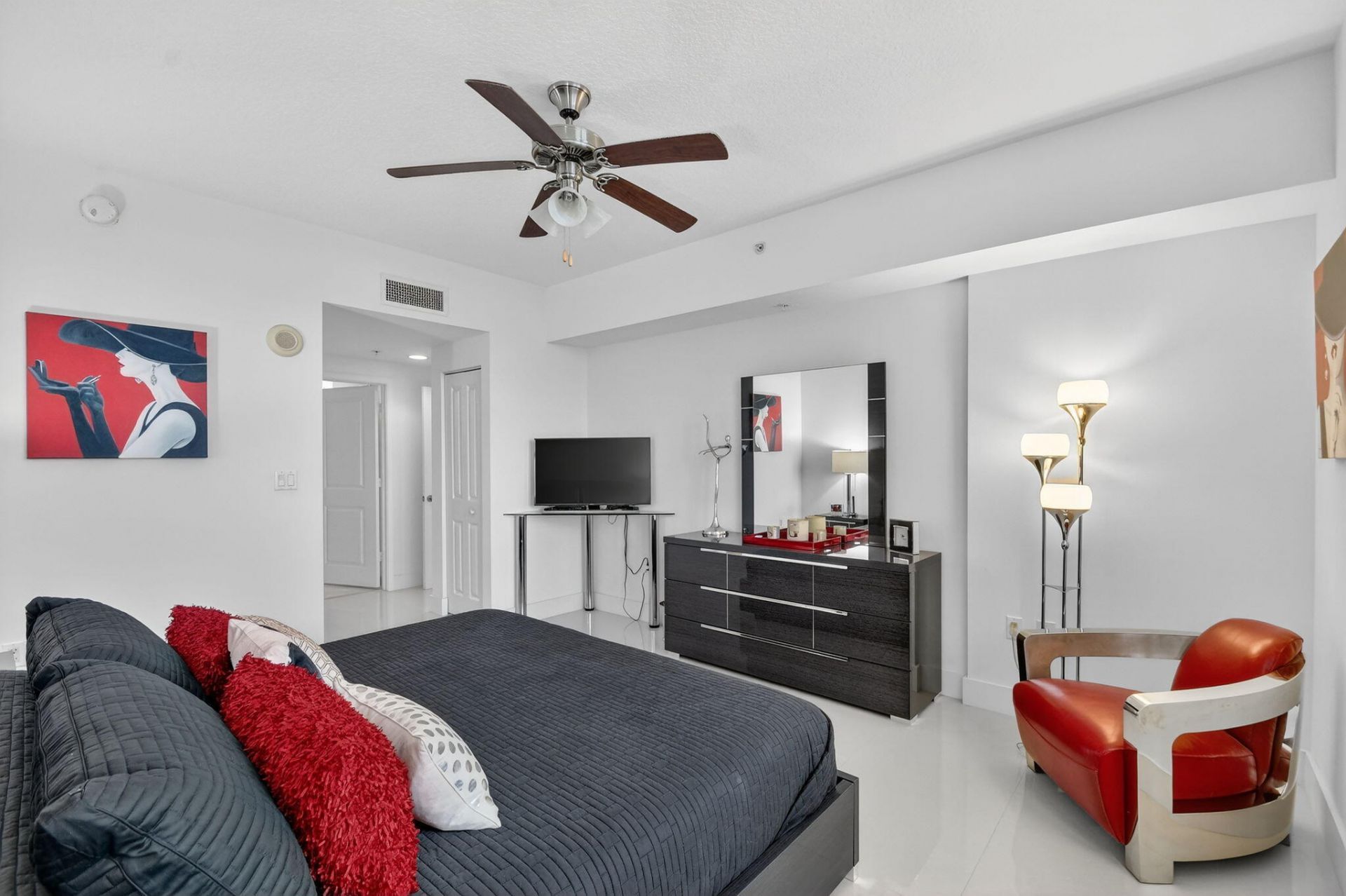 350 N Federal Highway, Unit 605, Boynton Beach, FL 33435 Photo