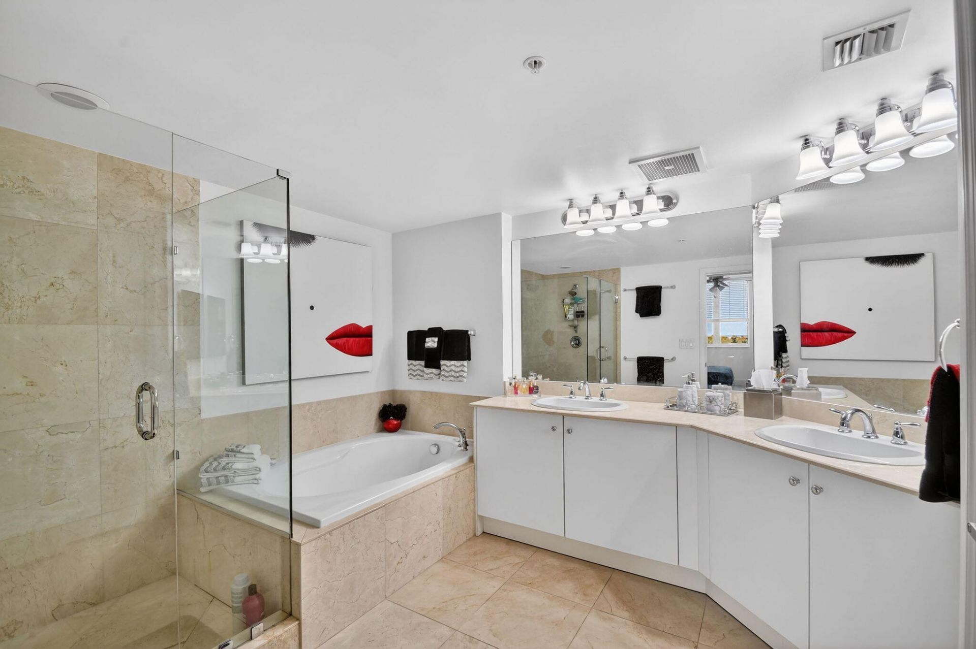 350 N Federal Highway, Unit 605, Boynton Beach, FL 33435 Photo