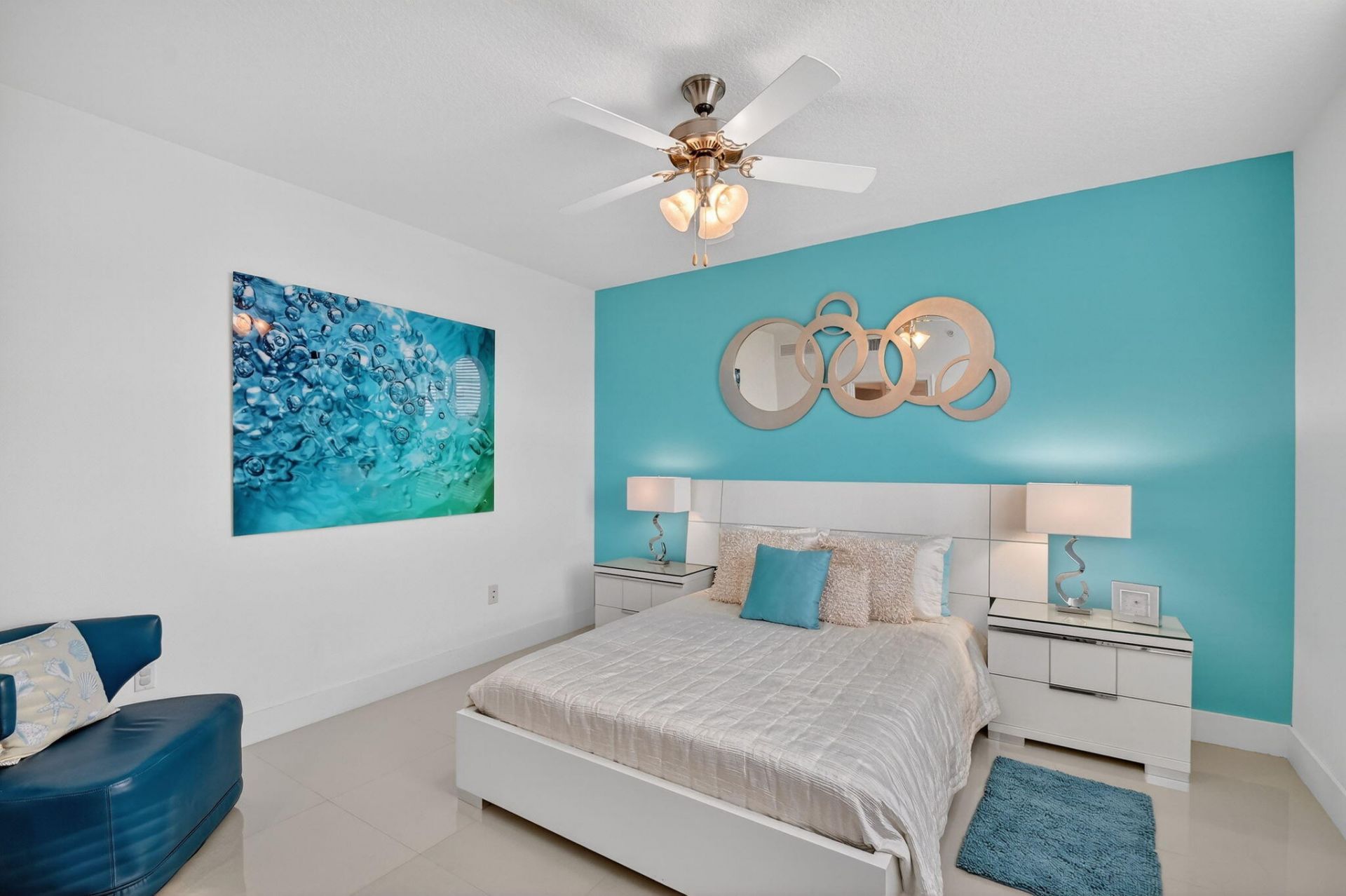 350 N Federal Highway, Unit 605, Boynton Beach, FL 33435 Photo