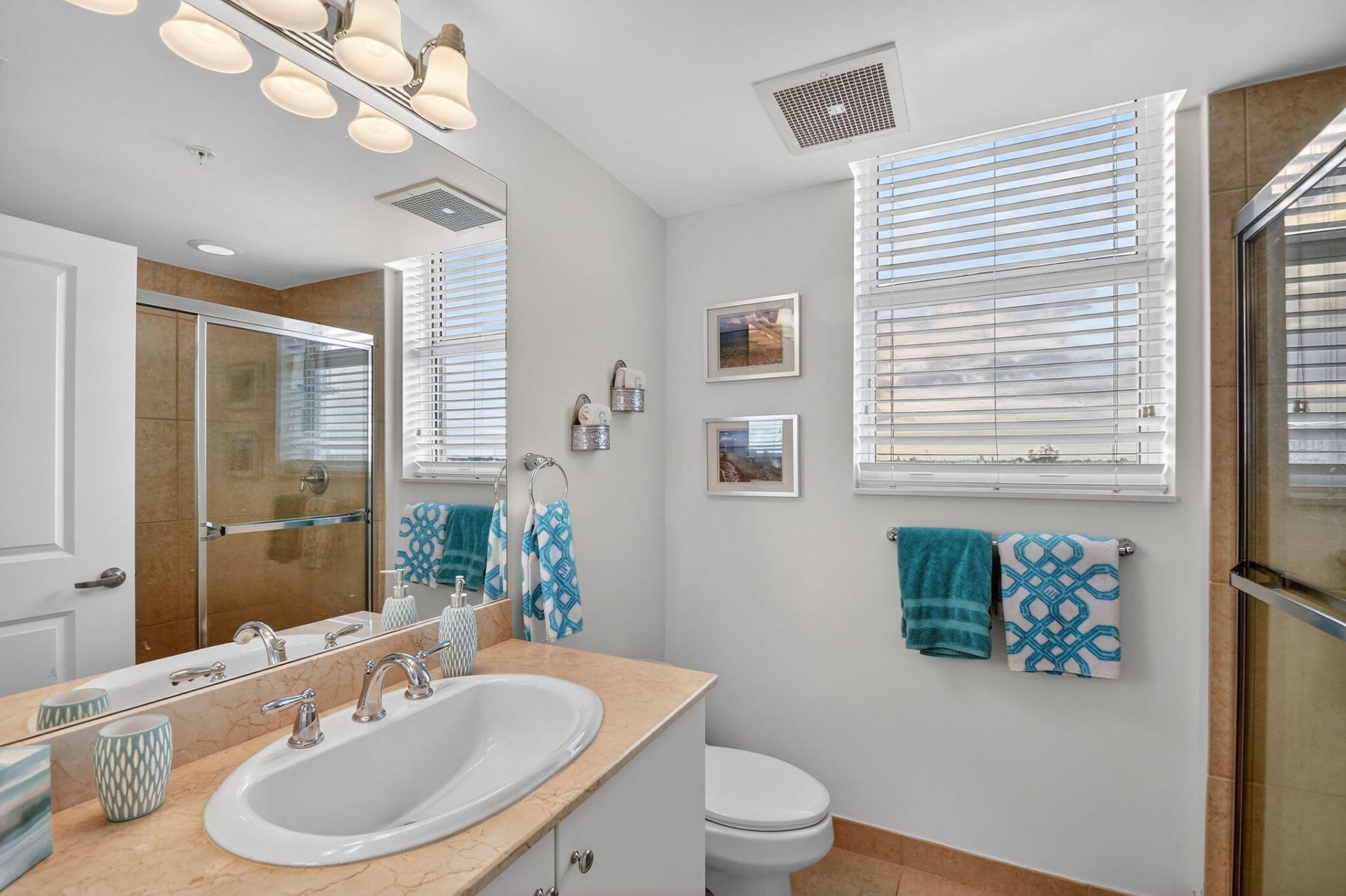 350 N Federal Highway, Unit 605, Boynton Beach, FL 33435 Photo