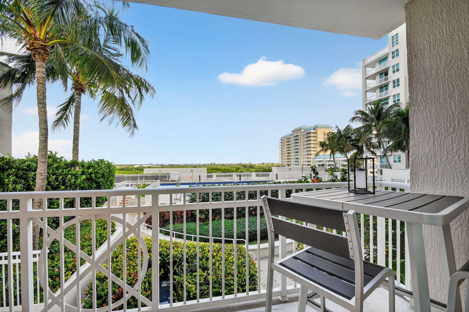 350 N Federal Highway, Unit 605, Boynton Beach, FL 33435 Photo