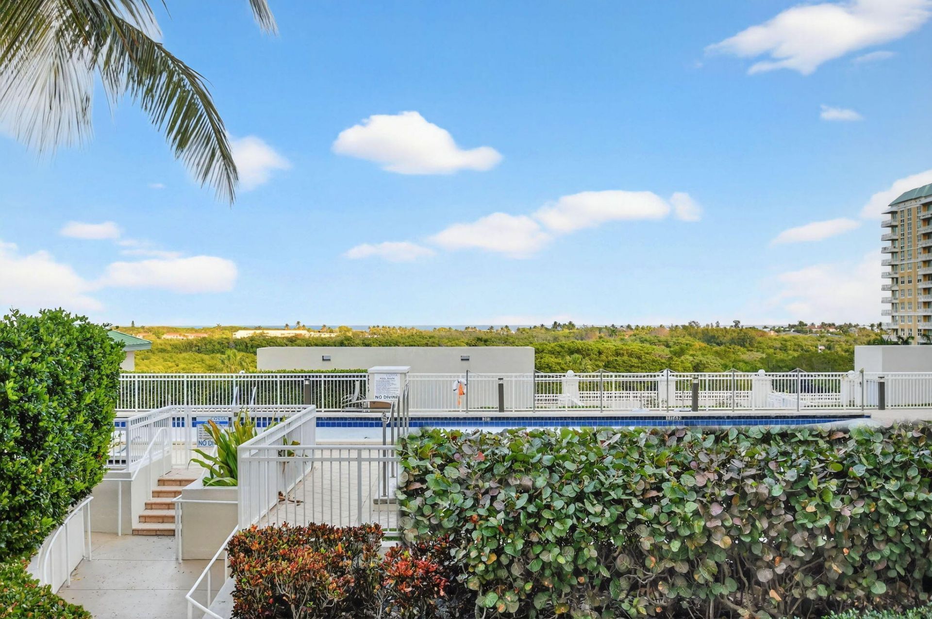 350 N Federal Highway, Unit 605, Boynton Beach, FL 33435 Photo