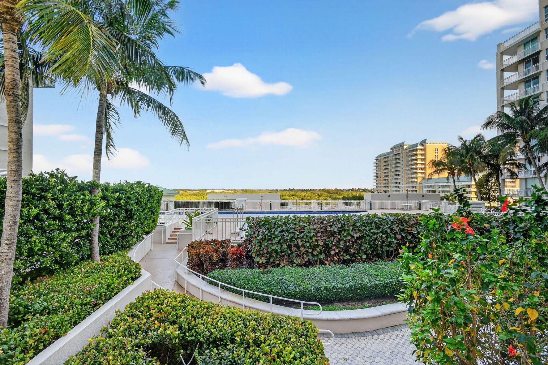 350 N Federal Highway, Unit 605, Boynton Beach, FL 33435 Photo