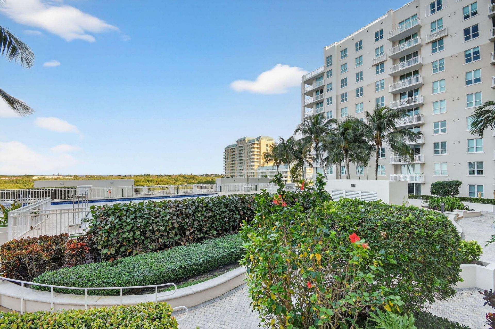 350 N Federal Highway, Unit 605, Boynton Beach, FL 33435 Photo