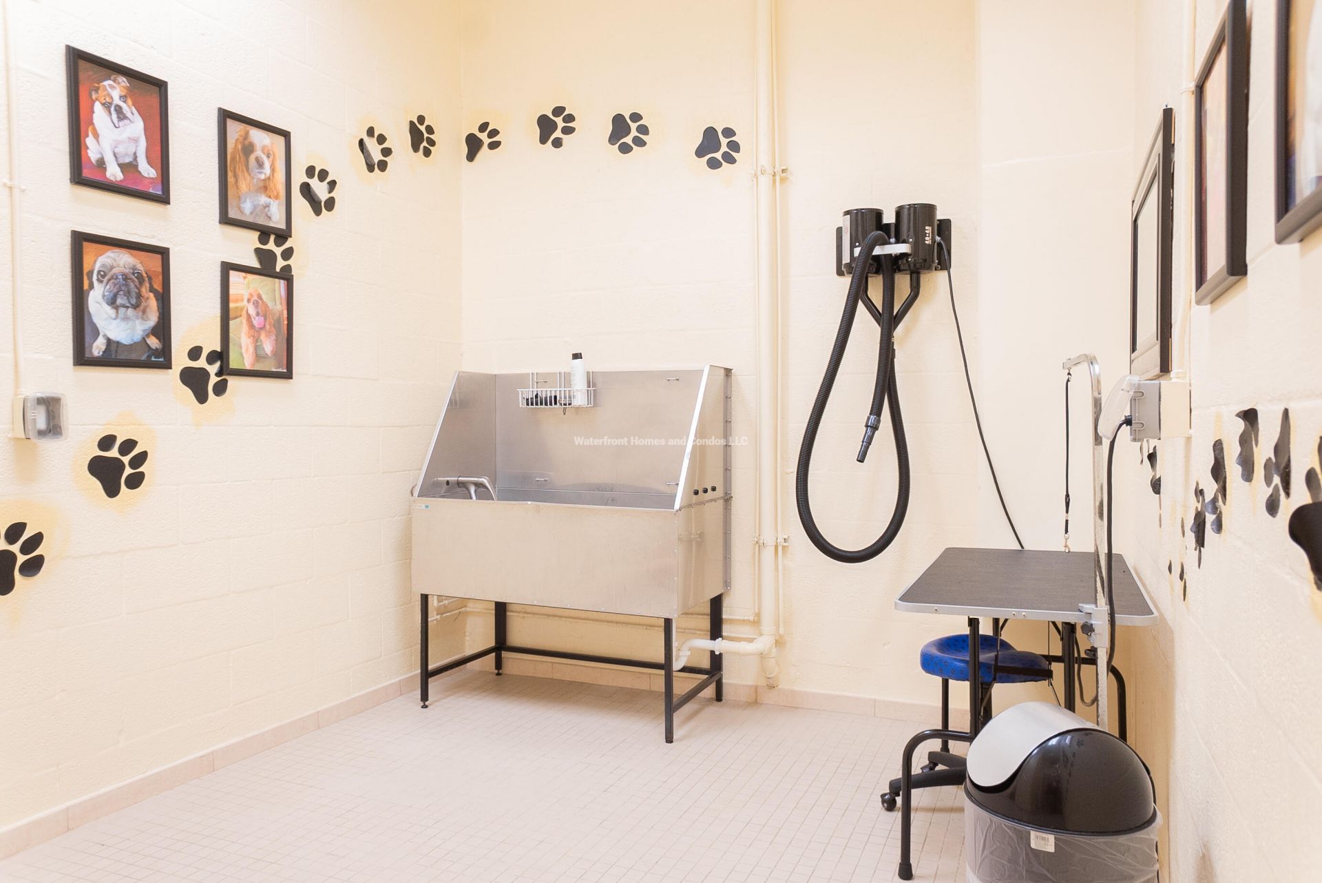 350 N Federal Highway, Unit 605, Boynton Beach, FL 33435 Photo