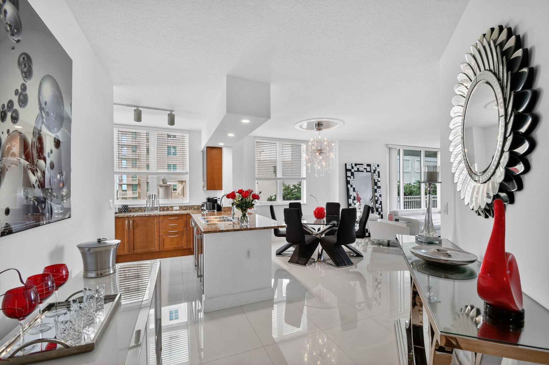 350 N Federal Highway, Unit 605, Boynton Beach, FL 33435 Photo