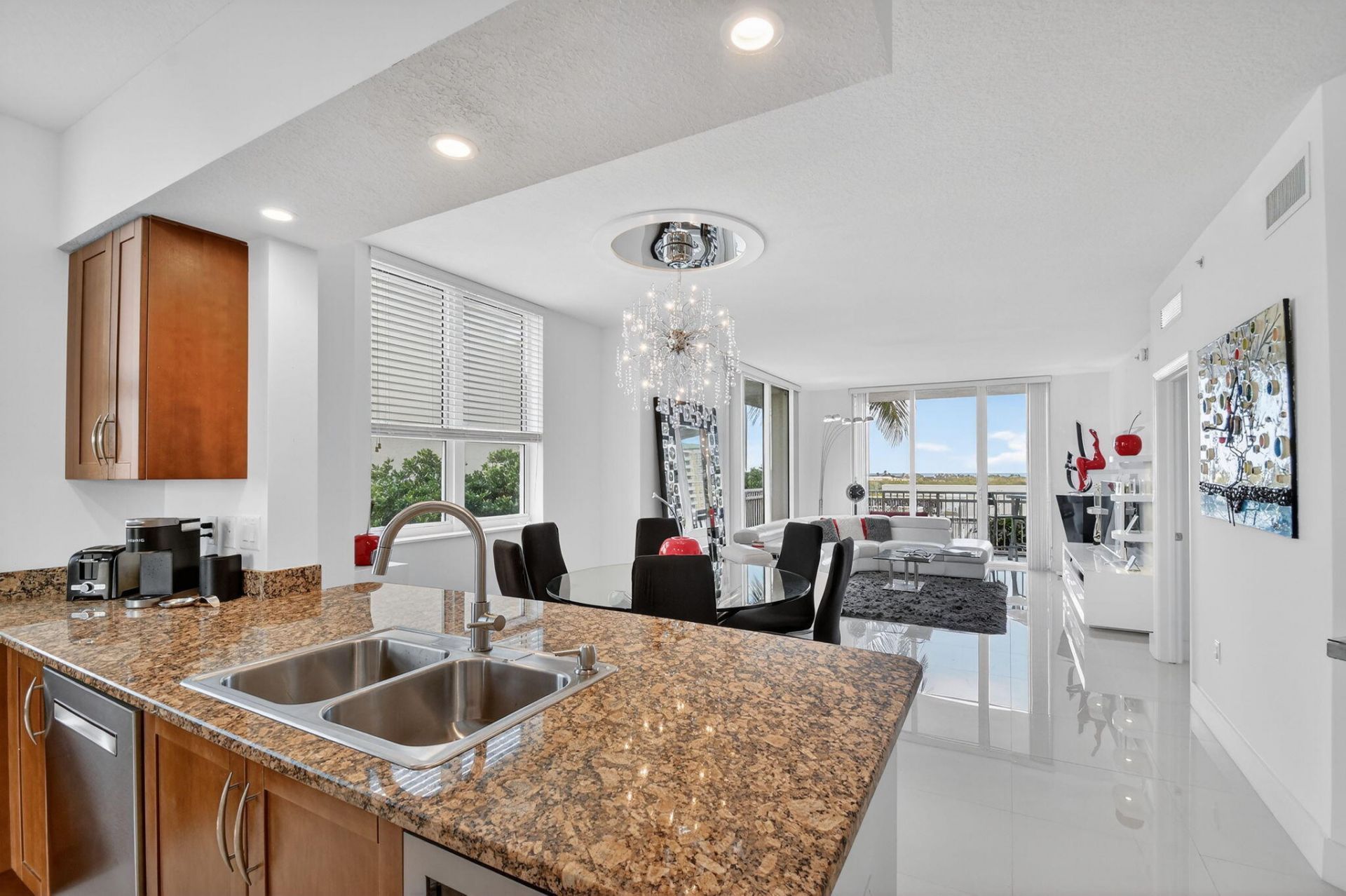 350 N Federal Highway, Unit 605, Boynton Beach, FL 33435 Photo