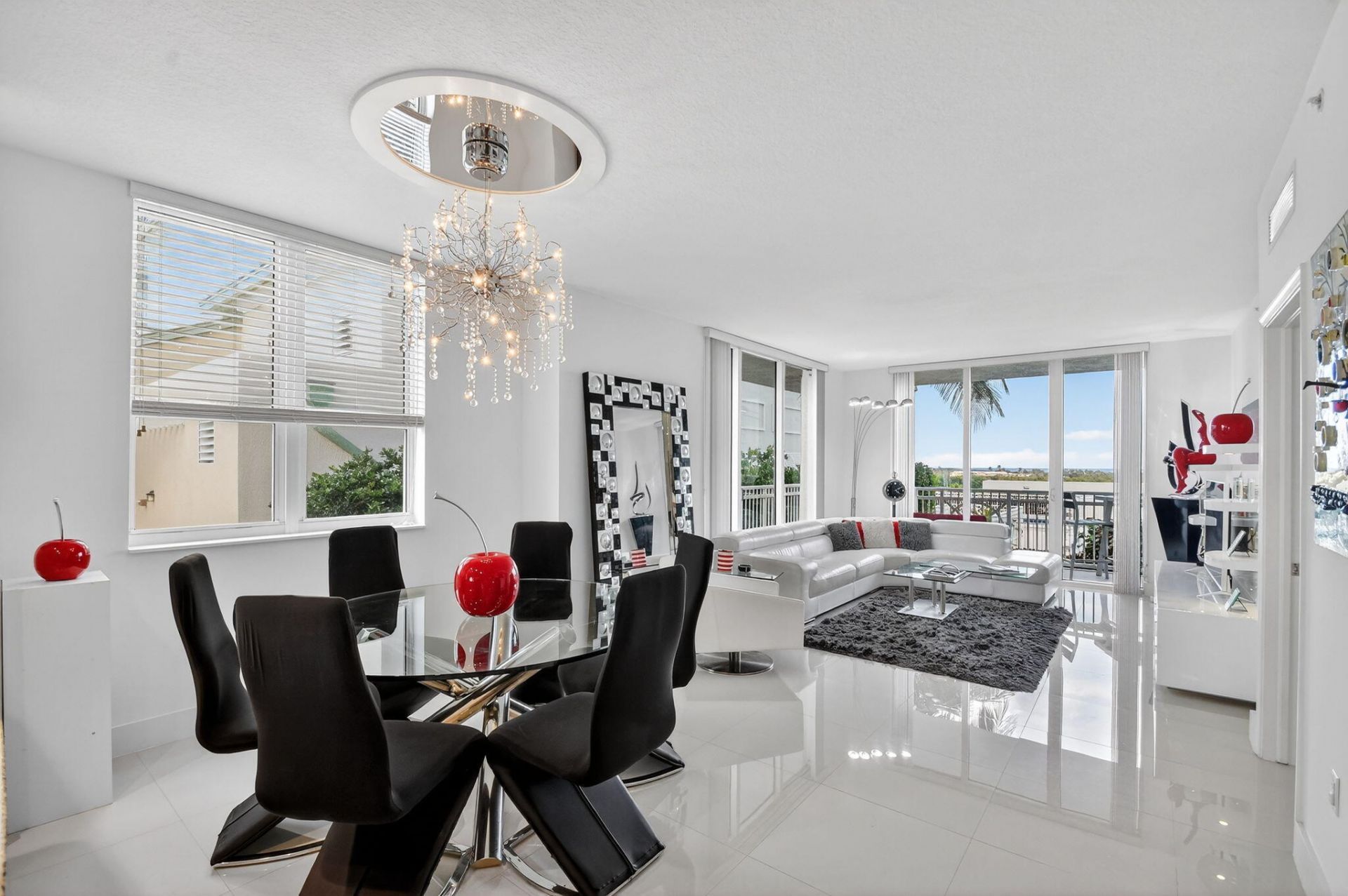 350 N Federal Highway, Unit 605, Boynton Beach, FL 33435 Photo