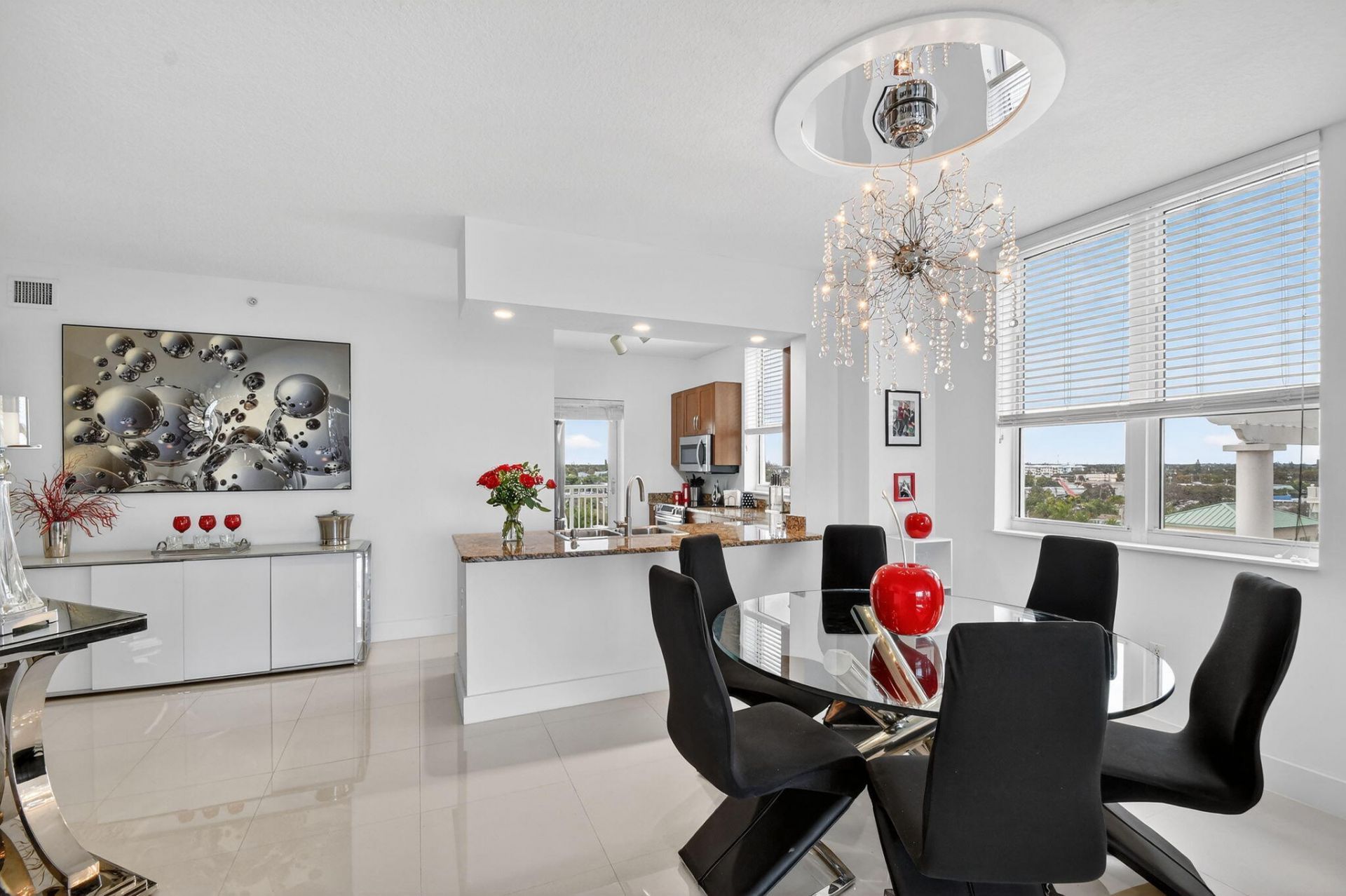 350 N Federal Highway, Unit 605, Boynton Beach, FL 33435 Photo