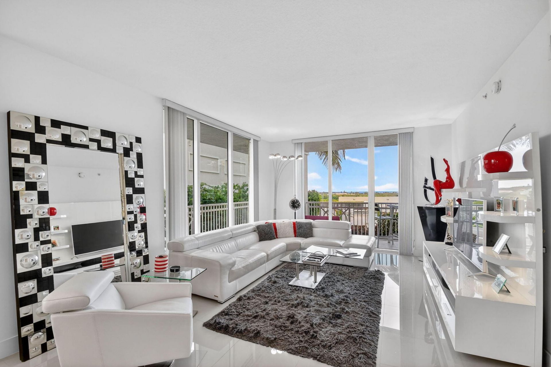 350 N Federal Highway, Unit 605, Boynton Beach, FL 33435 Photo