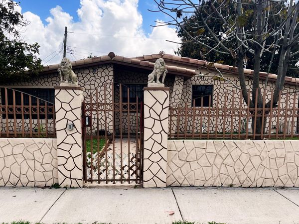 1440 NW 183rd Street, Miami, FL 33169