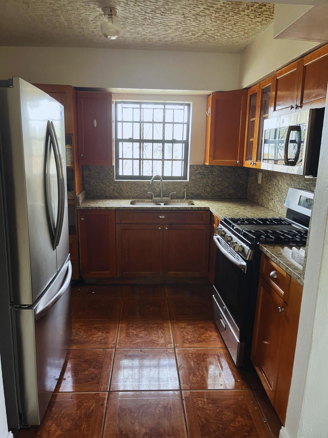 1440 NW 183rd Street, Miami, FL 33169 Photo