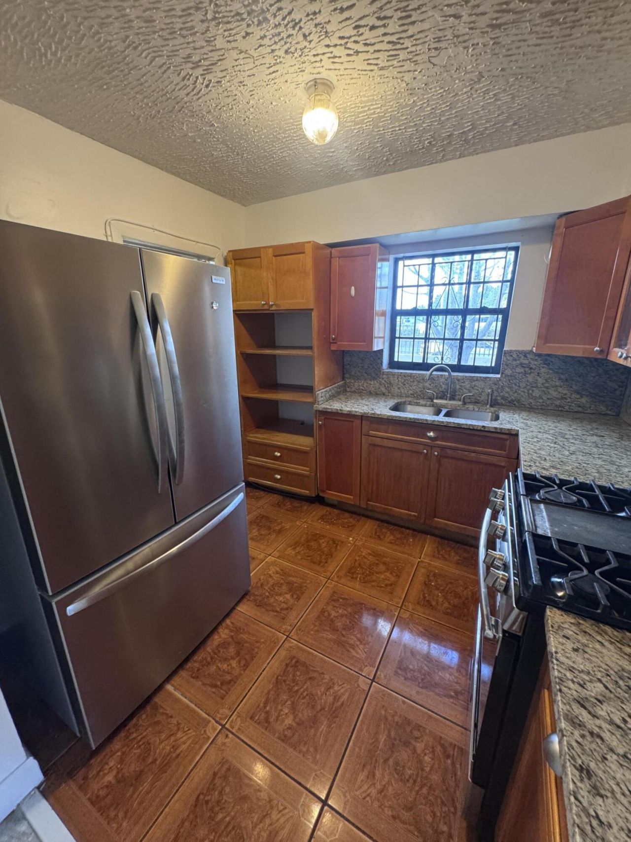 1440 NW 183rd Street, Miami, FL 33169 Photo