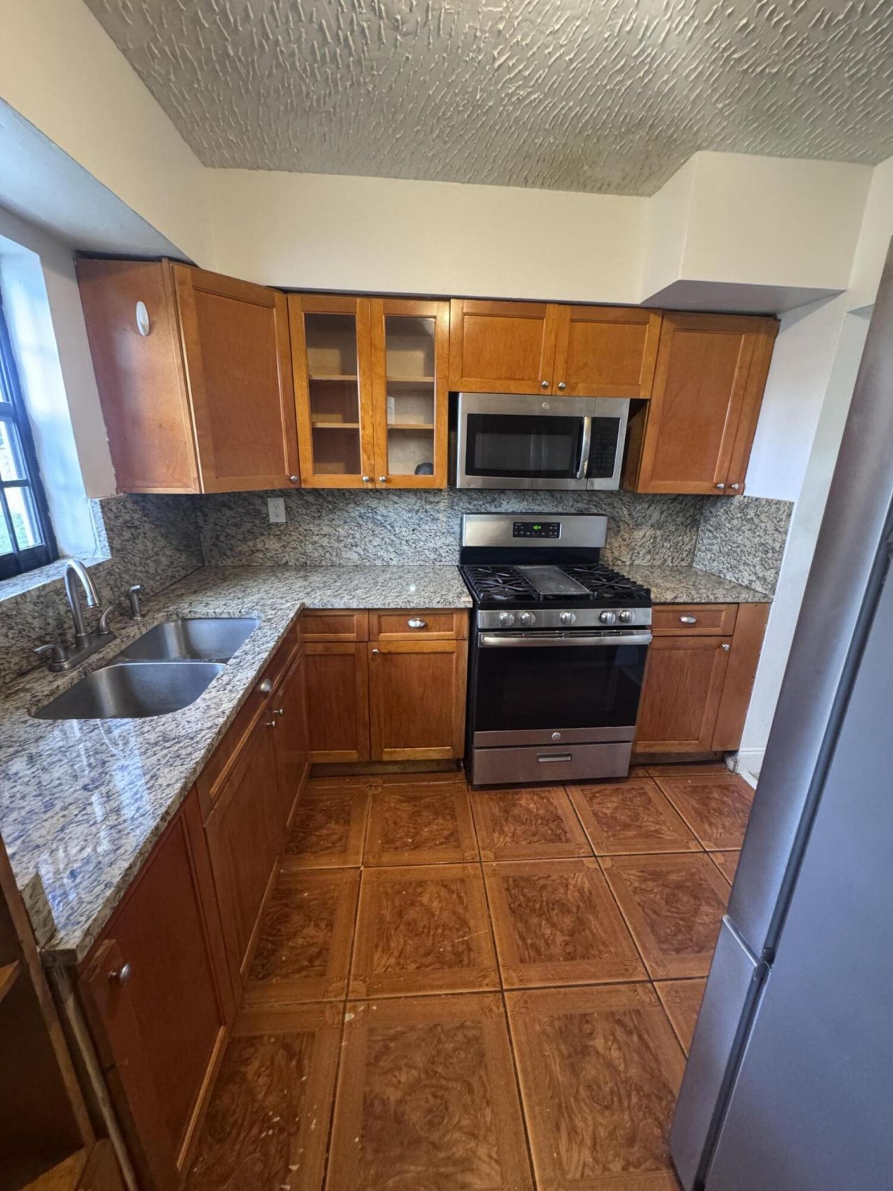 1440 NW 183rd Street, Miami, FL 33169 Photo