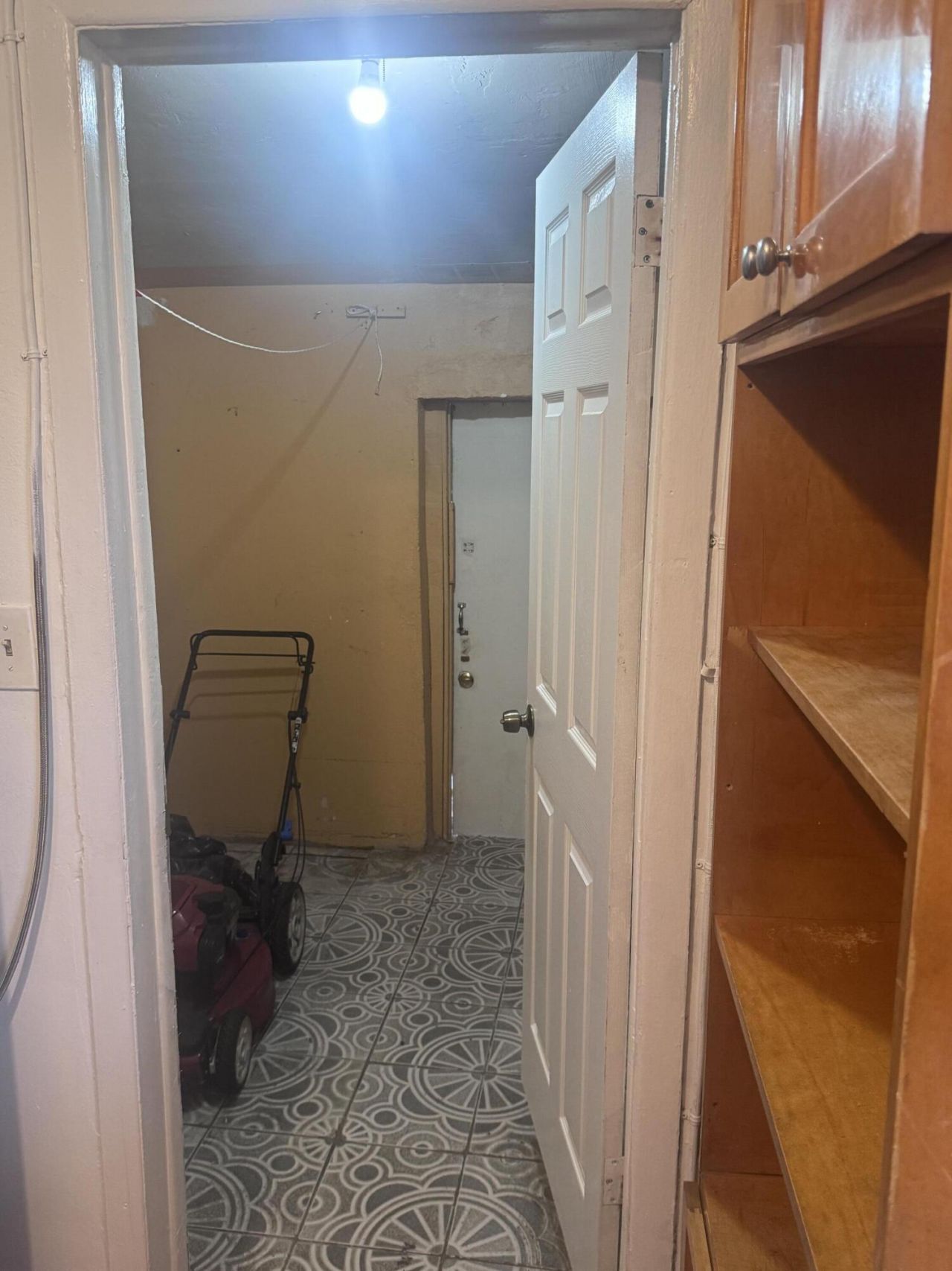 1440 NW 183rd Street, Miami, FL 33169 Photo