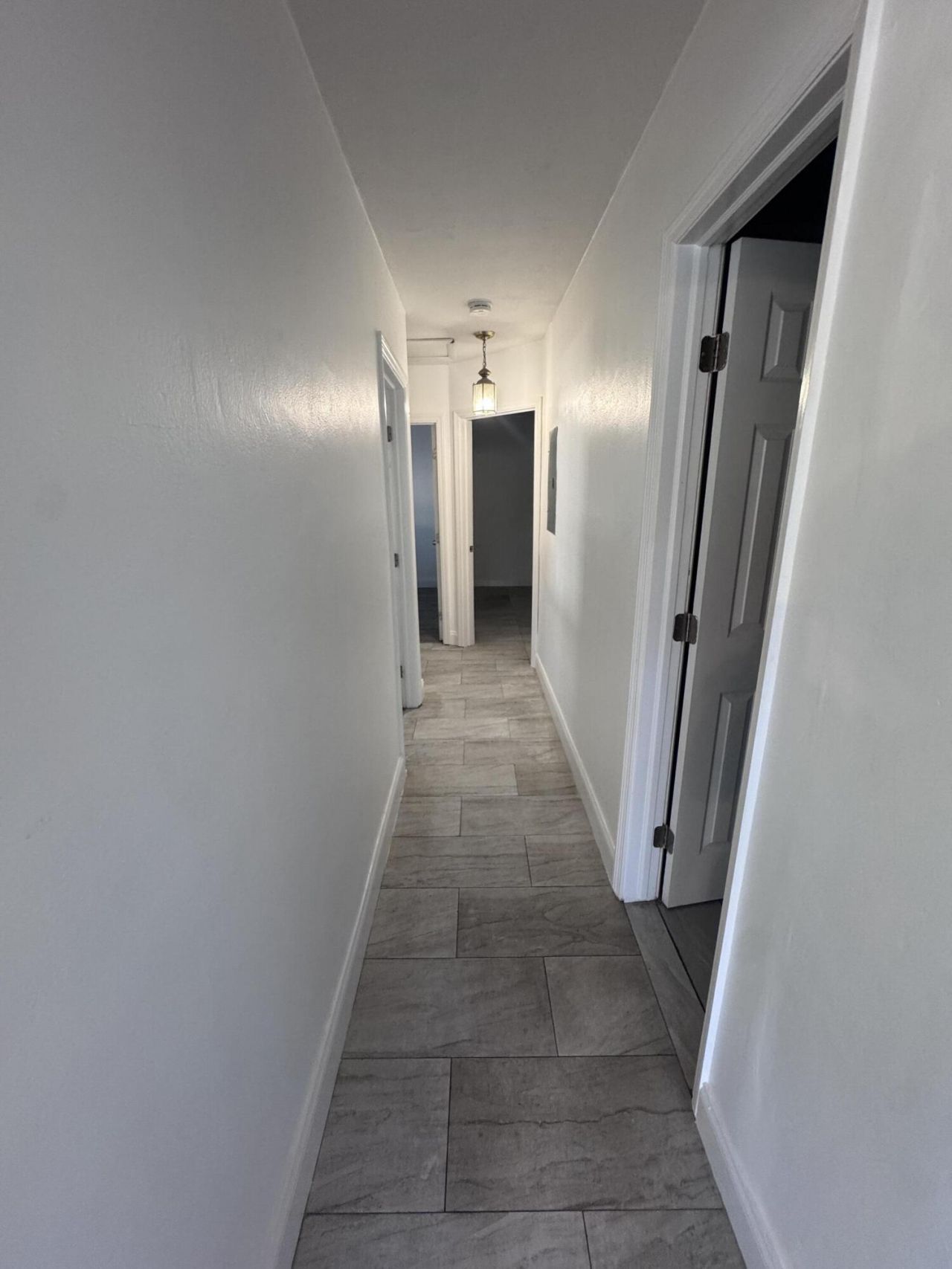 1440 NW 183rd Street, Miami, FL 33169 Photo