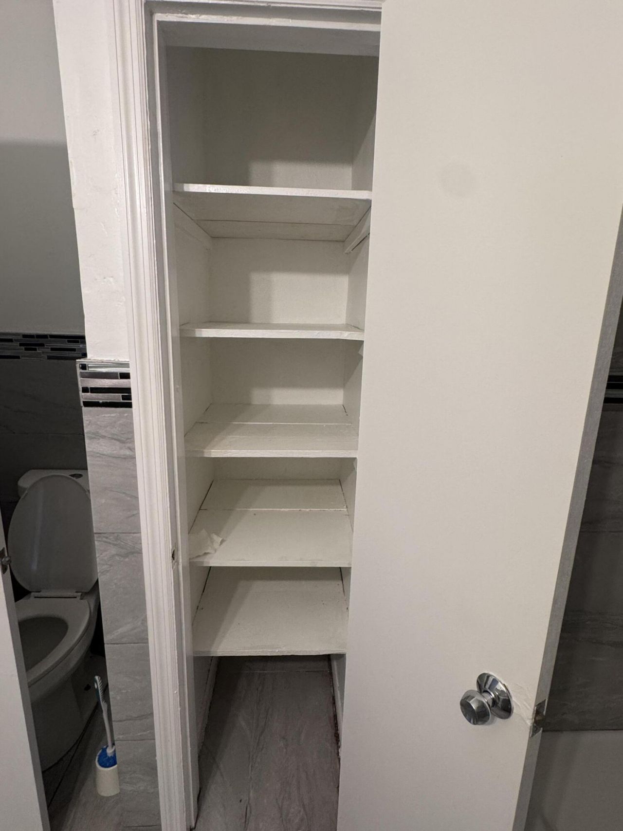 1440 NW 183rd Street, Miami, FL 33169 Photo